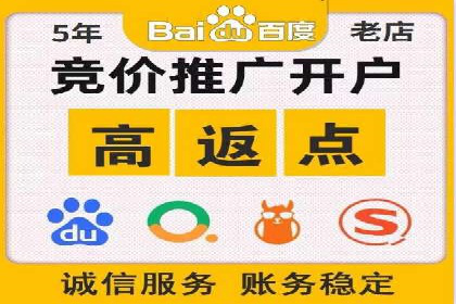 百度竞价SEM实战案例：助力企业业绩增长